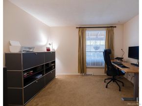 3320 23rd Street, Boulder CO 80304