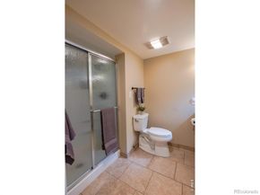 3320 23rd Street, Boulder CO 80304
