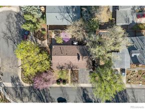 3320 23rd Street, Boulder CO 80304