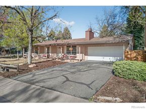 3320 23rd Street, Boulder CO 80304
