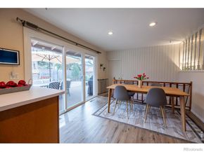 3320 23rd Street, Boulder CO 80304
