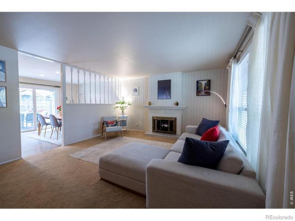 3320 23rd Street, Boulder CO 80304