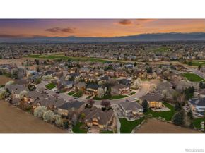 1744 Montgomery Circle, Longmont CO 80504