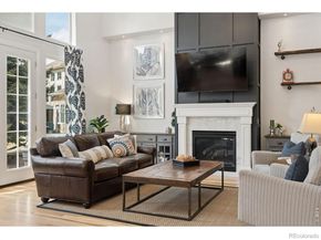 1744 Montgomery Circle, Longmont CO 80504