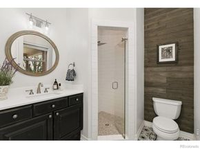 1744 Montgomery Circle, Longmont CO 80504