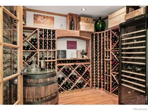 1744 Montgomery Circle, Longmont CO 80504