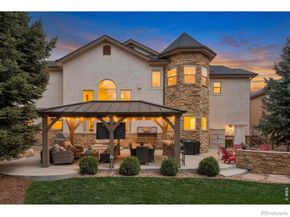1744 Montgomery Circle, Longmont CO 80504