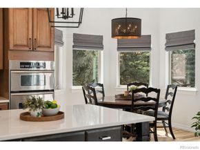 1744 Montgomery Circle, Longmont CO 80504