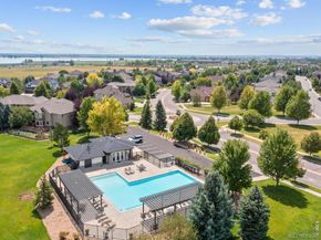 1744 Montgomery Circle, Longmont CO 80504