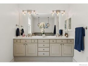1744 Montgomery Circle, Longmont CO 80504