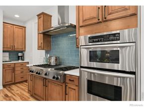 1744 Montgomery Circle, Longmont CO 80504