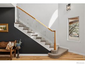 1744 Montgomery Circle, Longmont CO 80504