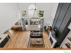 1744 Montgomery Circle, Longmont CO 80504