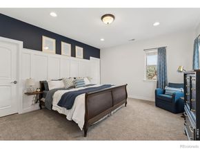 1744 Montgomery Circle, Longmont CO 80504