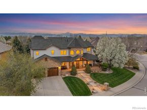 1744 Montgomery Circle, Longmont CO 80504