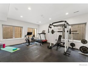 1744 Montgomery Circle, Longmont CO 80504