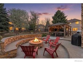 1744 Montgomery Circle, Longmont CO 80504