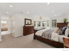 1744 Montgomery Circle, Longmont CO 80504