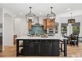 1744 Montgomery Circle, Longmont CO 80504