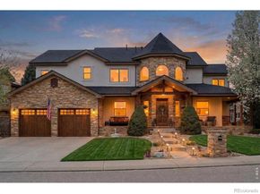 1744 Montgomery Circle, Longmont CO 80504
