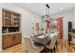 1744 Montgomery Circle, Longmont CO 80504