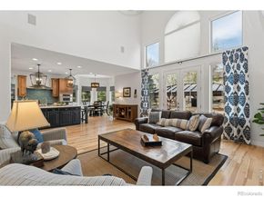 1744 Montgomery Circle, Longmont CO 80504