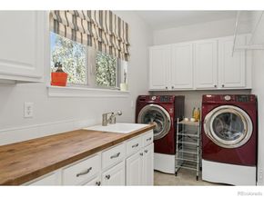 1744 Montgomery Circle, Longmont CO 80504