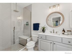 1744 Montgomery Circle, Longmont CO 80504