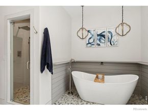 1744 Montgomery Circle, Longmont CO 80504