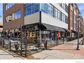 11582 Colony Row, Broomfield CO 80021