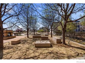 11582 Colony Row, Broomfield CO 80021