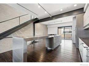 11582 Colony Row, Broomfield CO 80021