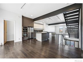 11582 Colony Row, Broomfield CO 80021