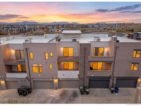 11582 Colony Row, Broomfield CO 80021