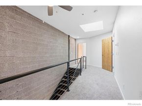 11582 Colony Row, Broomfield CO 80021