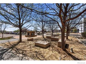 11582 Colony Row, Broomfield CO 80021