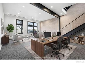 11582 Colony Row, Broomfield CO 80021