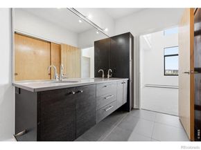 11582 Colony Row, Broomfield CO 80021