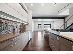 11582 Colony Row, Broomfield CO 80021