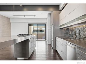 11582 Colony Row, Broomfield CO 80021