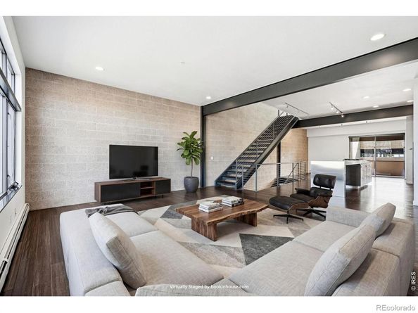 11582 Colony Row, Broomfield CO 80021