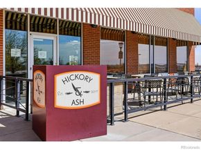 11582 Colony Row, Broomfield CO 80021