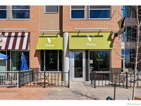 11582 Colony Row, Broomfield CO 80021