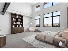 11582 Colony Row, Broomfield CO 80021