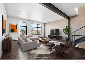 11582 Colony Row, Broomfield CO 80021