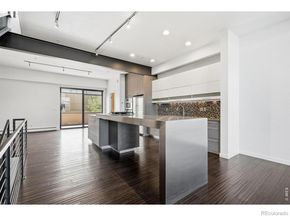 11582 Colony Row, Broomfield CO 80021