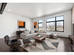 11582 Colony Row, Broomfield CO 80021