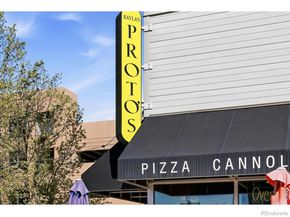 11582 Colony Row, Broomfield CO 80021