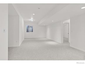 2307 Bluebird Drive, Longmont CO 80504
