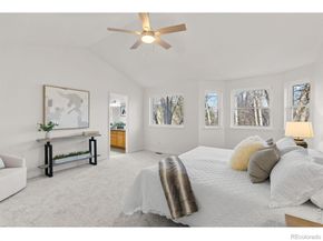 2307 Bluebird Drive, Longmont CO 80504